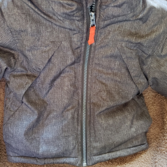 Boys Jacket/Coat - Picture 2 of 6